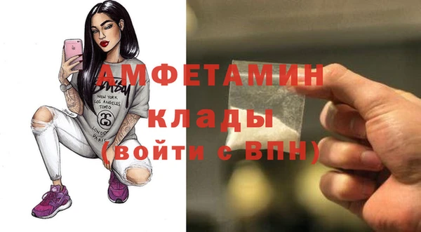 гидра Шарыпово