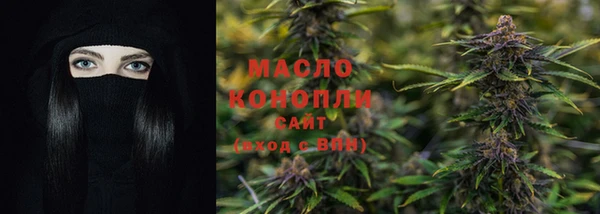 индика Абдулино