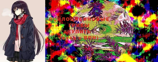 каннабис Алзамай